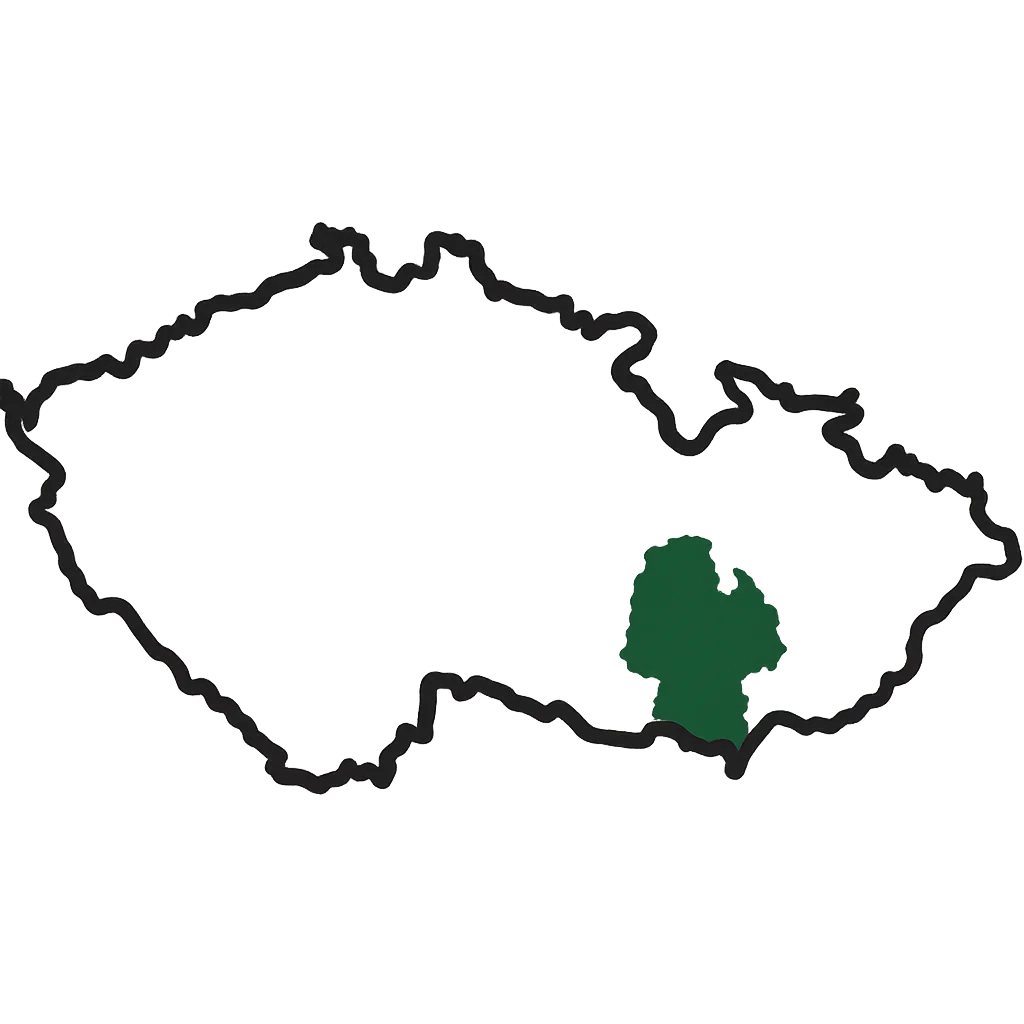 Okolí ikona