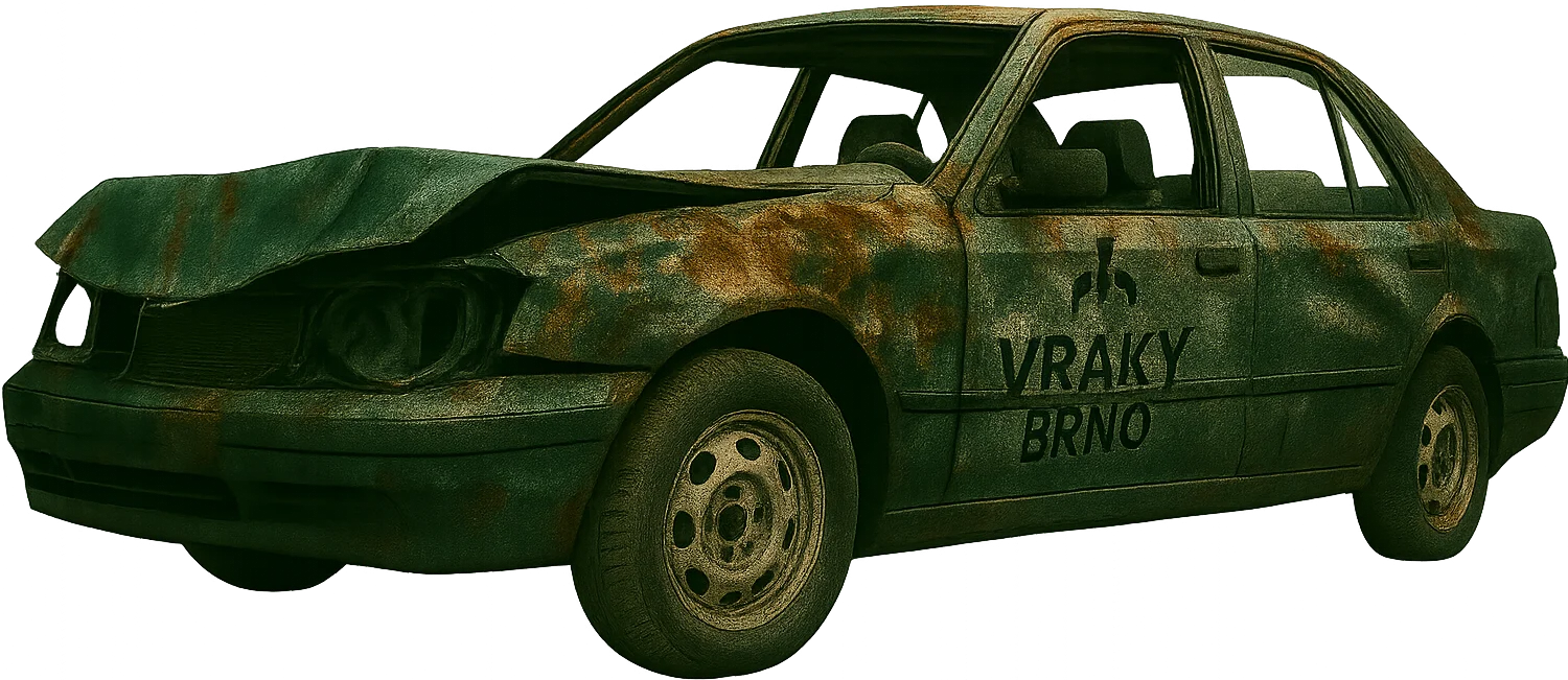 Provozní doba